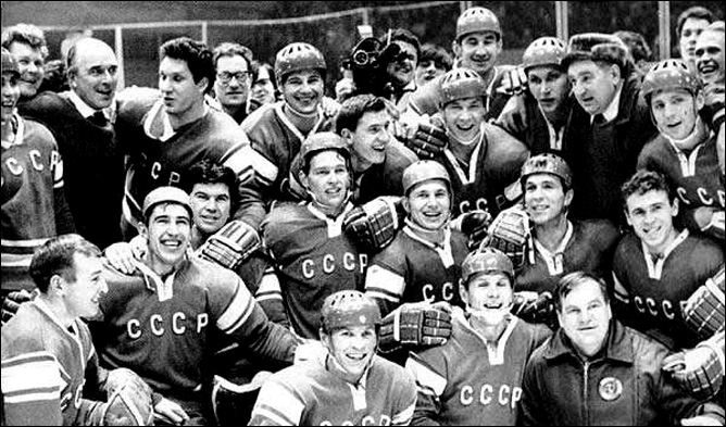 Виктор Коноваленко