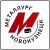 ХК ДЮСШ