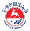 ХК
