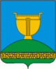 ХК