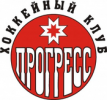 ХК