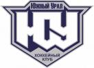 ХК