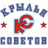 ХК