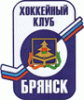 ХК