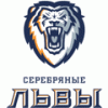 ХК