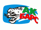 ХК