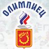 ХК
