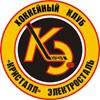 ХК