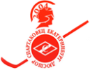 ХК