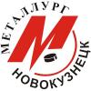 ХК
