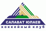 ХК