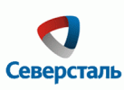 ХК