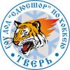 ХК