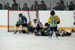 23.03.2012 ХК Торпедо НН 2004 - ХК Челны г.Набережные Челны 2004. Турнир на кубок ДС