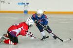 24.03.2012 ХК Торпедо НН 2004 - ХК Кристалл Саратов 2004. Турнир на кубок ДС