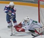 24.03.14 ХК Торпедо Н.Новгород 2004 - ХК Салават Юлаев Уфа 2004 Турнир на